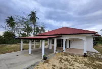 Sky312 Muslim Homestay  호텔