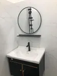 Skyn Smart Home Отели в г. Ипох