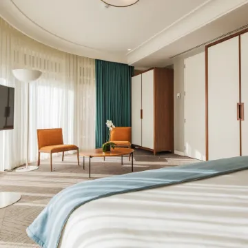 Vincci Porto