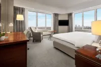 ホテルオークラ・アムステルダム