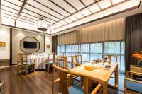 福州聚春園大飯店