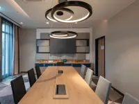Holiday Inn Express MUNICH NORTH by IHG - 3-Star