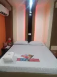 Hotel Sogo Cabanatuan Hotel a San Leonardo
