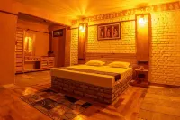 BluSalzz Homes - the Himalayan Bungalow, Almora - Uttarakhand Hotels in Shitlakhet