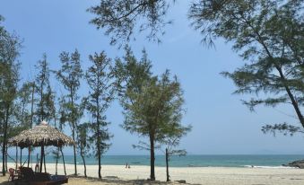 3. Muong Th..
