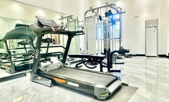 Vienna Classic Hotel (Nanjing Jiangning Guli)