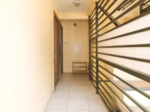 RedDoorz @ Moss Hotel Guevarra Dasmarinas Hotels in Dasmarinas