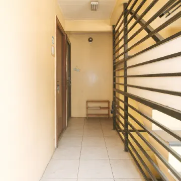 RedDoorz @ Moss Hotel Guevarra Dasmarinas