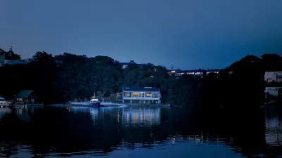 Basaratei Hotels in Сіма