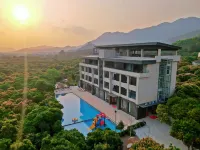 Yunxuan Resort Hotels near Ecological Garden
