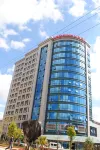 Homeinns (Kunming International Convention and Exhibition Center Guanling Road) Hotels in Kunming