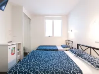 YHA Hobart Central Hotels in Hobart