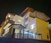 Immerse Villa Hotel in zona Nuwa Cave