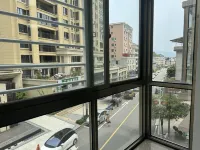 Suyue Homestay - Mountain view