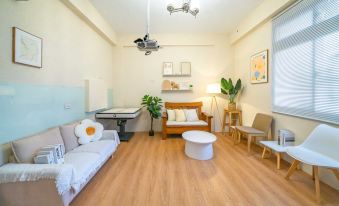 Go Fun B&B