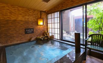 Dormy Inn Takamatsu