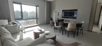 HATG·JIA YU PEARL HOTEL