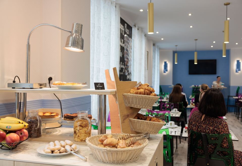 3. 데이즈 인 니체..