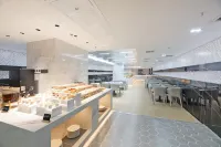 Microtel by Wyndham Hotel (Handan Road/New Century Commercial Square)