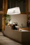 Shanshui Collection · Travel Photography and Food Experience Homestay