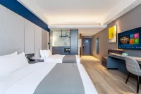 LANOU Hotel