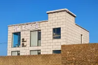 平潭佰上昕嵐民宿（龍王頭沙灘店）