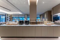 JI Hotel (Quzhou Railway Station) Hotels in Quzhou