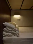 Jiran Hostel Kota Kinabalu
