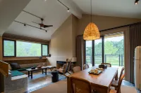 Lost Lodgre Guesthouse(Ganzhou)