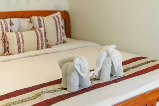 Rendezvous Classic House