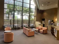 Smile Hotel Yonago Hotels in Yonago