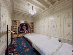 Duoduoduo Homestay