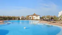 Melia Llana Beach Resort & Spa - piscina