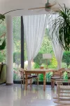 YEZI GARDEN HOTEL