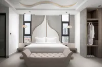 Chaiya Palace Hotel