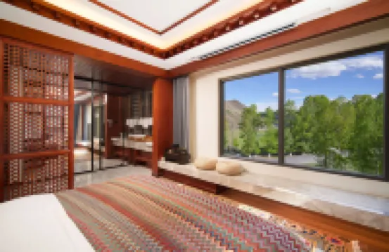 THEISLAND  OFTHE  GRASSLANDS