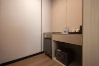 Huang Ting Hotel