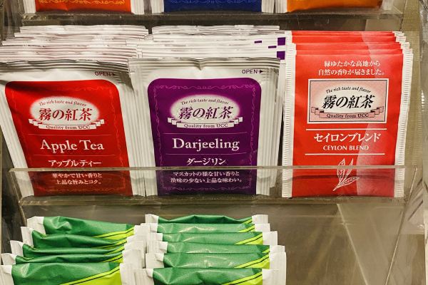 도미인 익스프레스 메구로 아오바다이 핫 스프링(Dormy Inn EXPRESS Meguro-Aobadai Hot Spring)_4