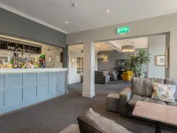 Old Waverley Hotel Hotels near Multrees Walk