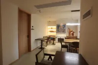 Dongjianghu Tourism Zone • Zide Mingsu