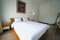 Villa Sukun Hotels in Pakualaman