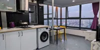 iNestin Shanghai (Jinzang Road) - Studio