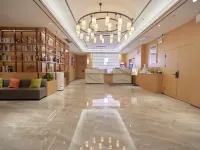 Country inn & suites by Radisson, Houma Xintian Square Hotels in Houma