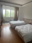 Luohe Sijichun Hotel
