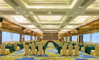 Urba Hotel