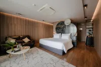 Richmann Resort Hotel Hatyai