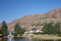 SiXiangXingChenHotel