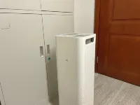 Shenzhen Nature Gate Men's International Youth Hostel