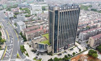 KinDream Hotel