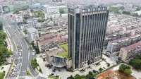 KinDream Hotel